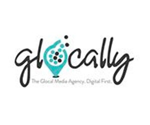 glocally